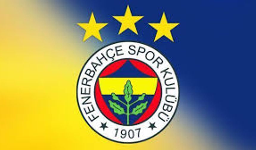 Fenerbahçe'den yabancı hakem talebi!