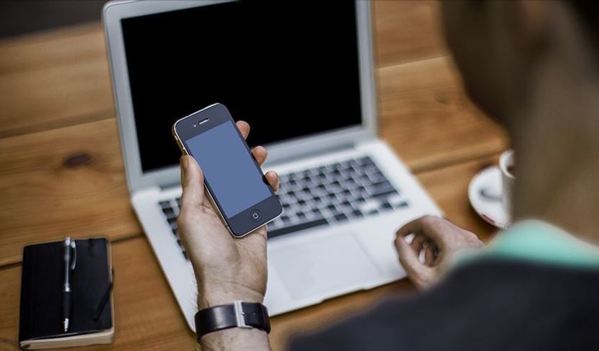 Dolandırıcıların en sevdiği saatler ortaya çıktı: Gece kart kullananlar tehlikede