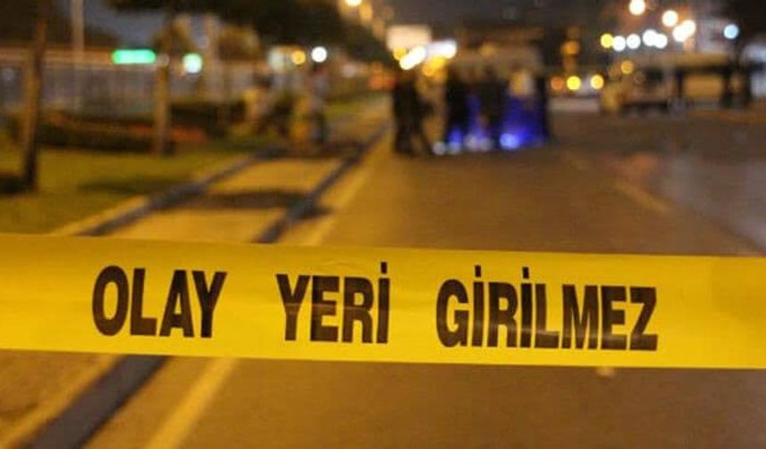 Afyonkarahisar’da günlerdir kayıp olarak aranıyordu: Cansız bedeni bulundu!