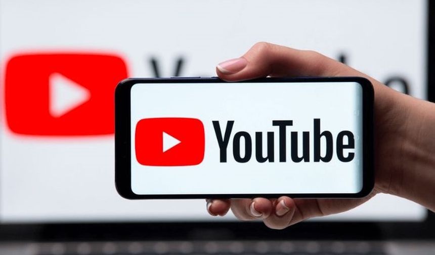 2024 yılında Türkiye'nin en çok kazanan YouTuber’ları: Kazançlar dudak uçuklattı!