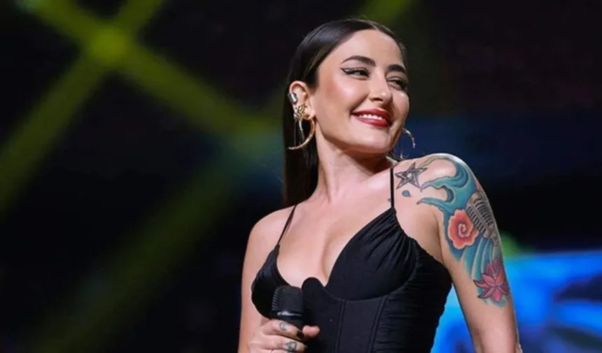 Melek Mosso'nun yeni sevgilisi kim, açıklama geldi mi? Bodrum iddiası magazin gündemine oturdu