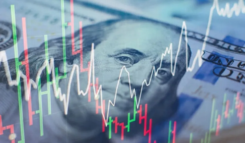 SON DAKİKA ABD enflasyonu piyasaları rahatlattı! 18 Aralık 2025