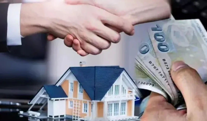 İlk Evim Konut Kredisi ne zaman çıkacak? 1.20 faiz oranı ve 180 ay vadeli kredi başvuruları ne zaman başlayacak?