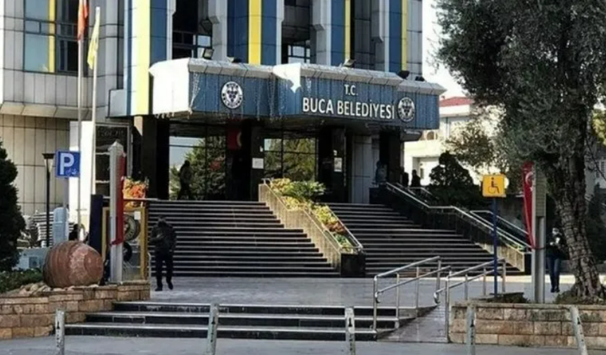 Buca’da parsel parsel yıkım: 123 kaçak yapıya karar!