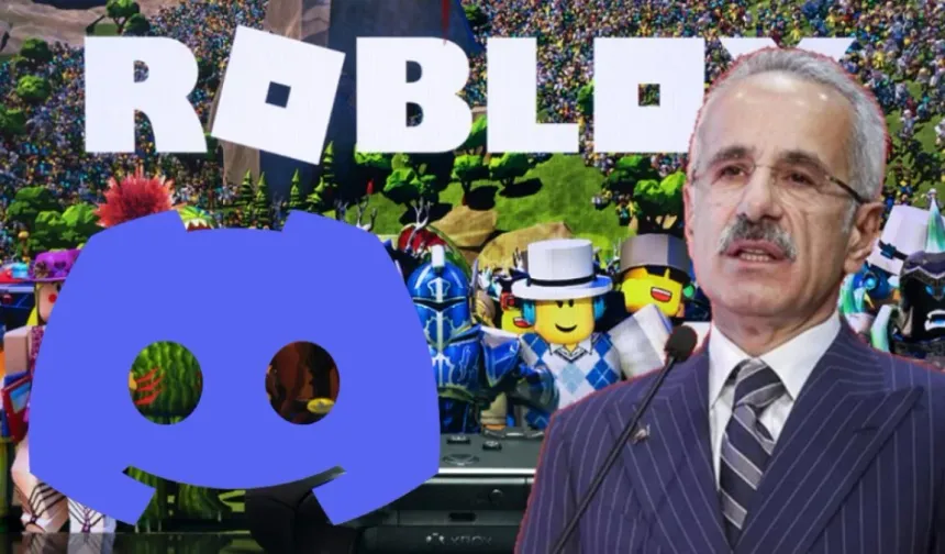 Roblox ne zaman açılacak? 2026 yılında açılabilir mi?