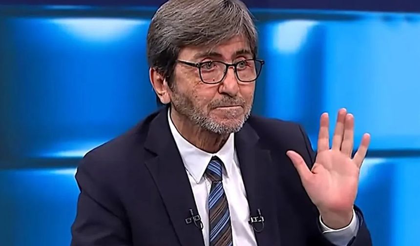 Fenerbahçe transfer haberleri! Rıdvan: Yüzde bir milyon alınacak