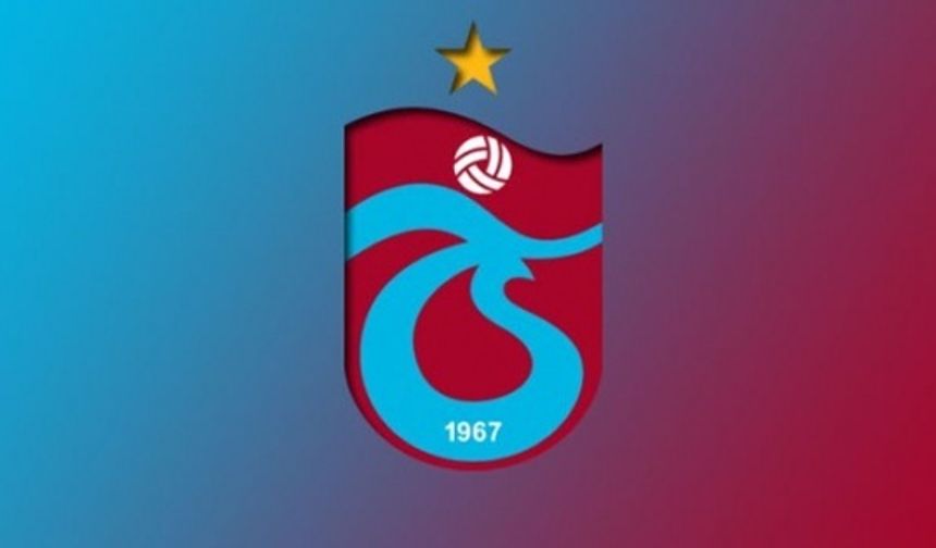 Trabzonspor kritik haftada önemli isimlerinden mahrum!