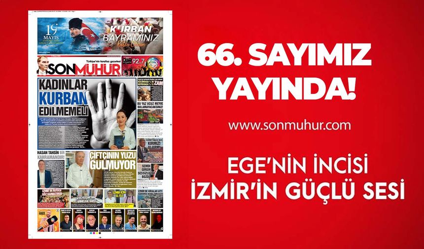 Büyük zaferde ilk adımın 106. Yılı!