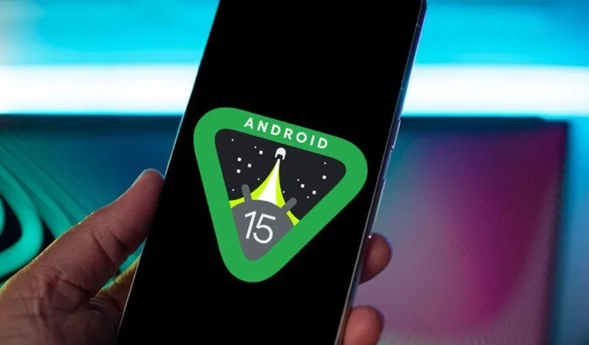 Android'deki 'Instagram' sorunu çözüldü: Bunu yapmanız yeterli!