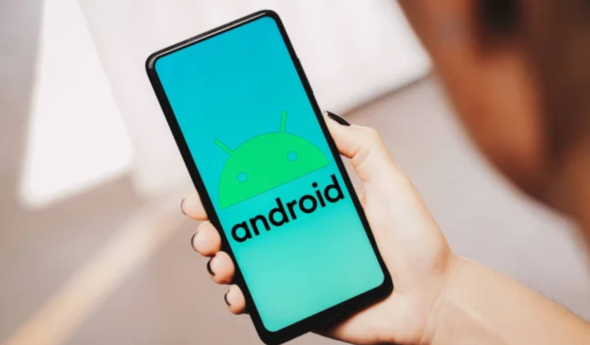 Android telefonlara masaüstü özelliği!