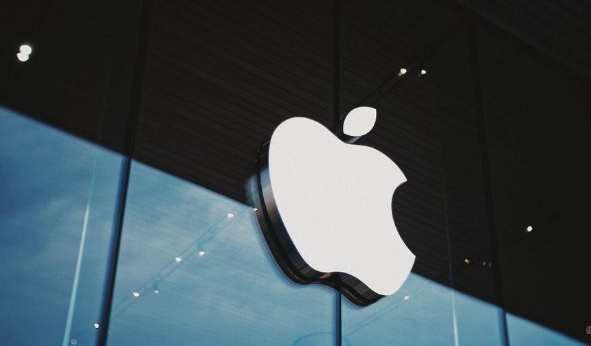 Apple'dan zam kararı!