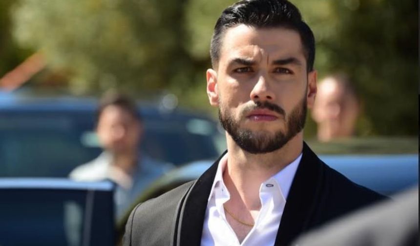 Aras Aydın kimdir, nereli, kaç yaşında? Sevgilisi kim?