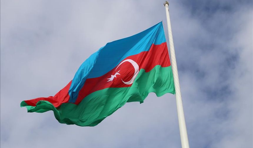 Azerbaycan, Hindistan-Pakistan savaşında tarafını açıkça belli etti!