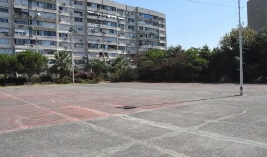 Bilfen belirsizliğine noktayı büyükşehir koydu: Plan değişikliği reddedildi
