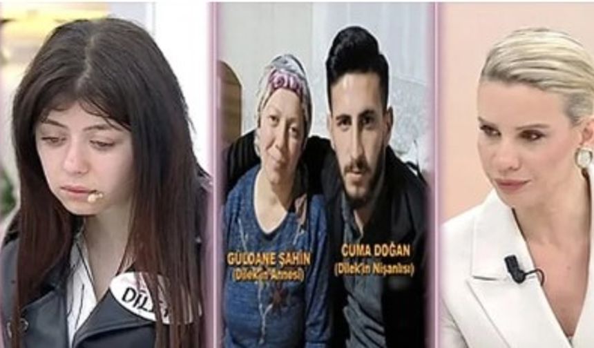 Gündüz kuşaklarındaki rezaletler Diyanet'i harekete geçirdi! Cuma Hutbesi'nde zina uyarısı