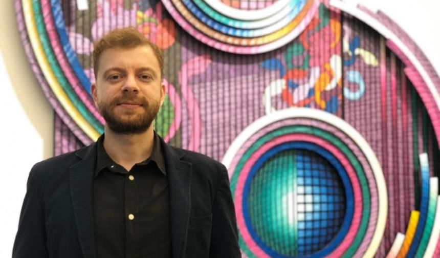 Siyaset Bilimci Gülsunar açıkladı: Erişim engel neden geldi?