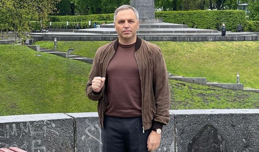 Eski cumhurbaşkanı yardımcısı sokak ortasında öldürüldü!
