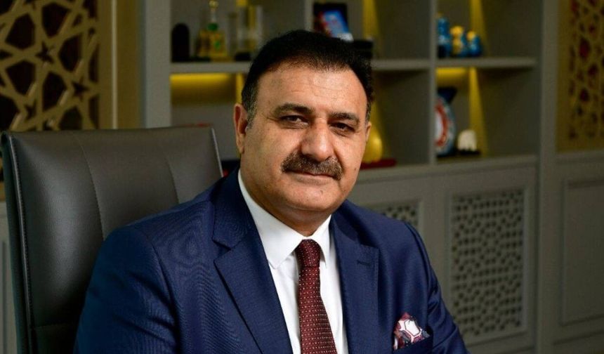 Eyüp Akbal Kimdir? Nereli, evli mi? Serveti ne kadar?