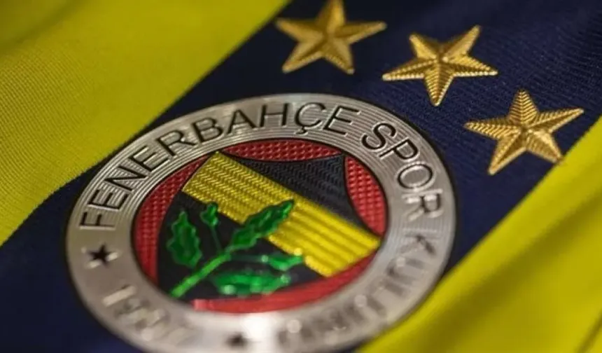 Fenerbahçeli yıldız siyasete girdi: Desteklediği parti dikkat çekti!