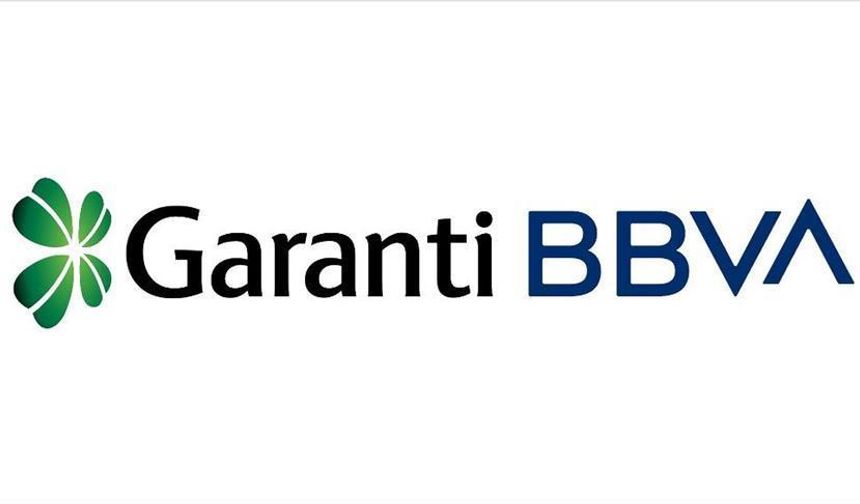 Dijital bankacılık ve çağrı merkezi çökmüştü! Garanti'den peş peşe açıklama geldi