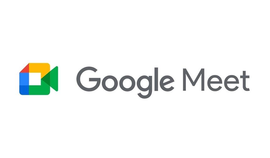 Google Meet’ten devrim gibi yenilik: Anlık sesli çeviri!