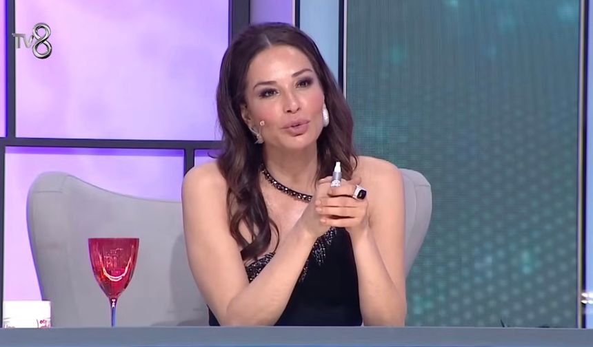 işte Benim Stilim neden bitti? Yeni sezonu ne zaman yayınlanacak?