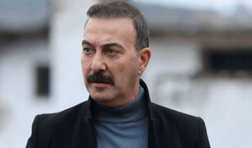 Hakan Yılmaz babası kim, neden öldü?