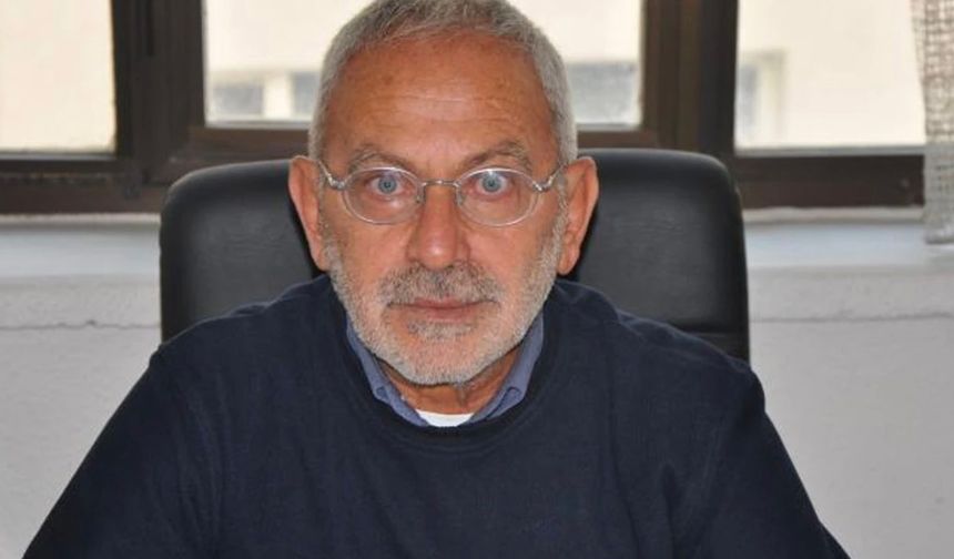 Hikmet Çiçek kimdir, neden öldü? Eşi kim?