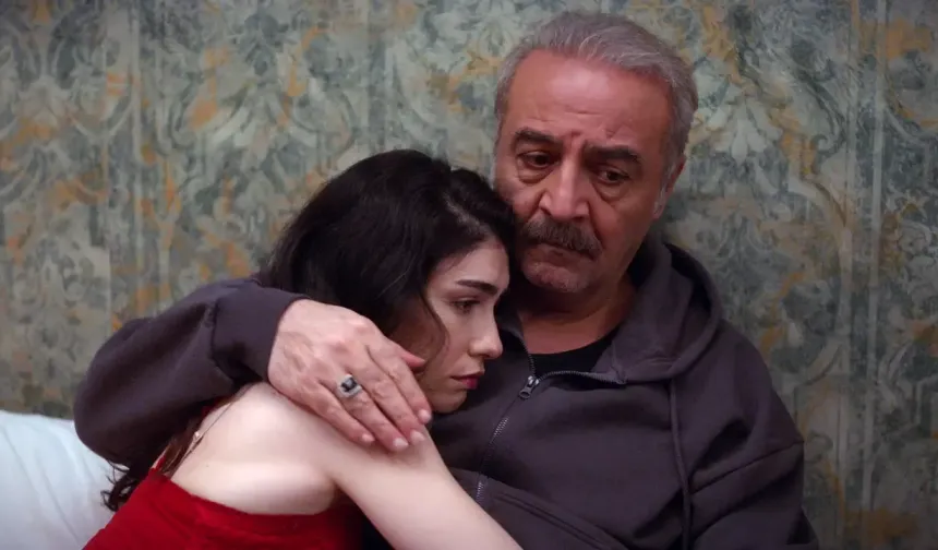 İnci Taneleri için neden bitti tartışması yapılıyor! 3. sezon var mı, bitti mi?