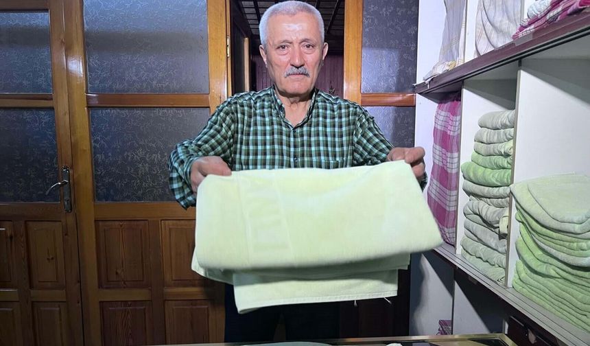 İzmir’in hamamları yüksek maliyetlere dayanamıyor!