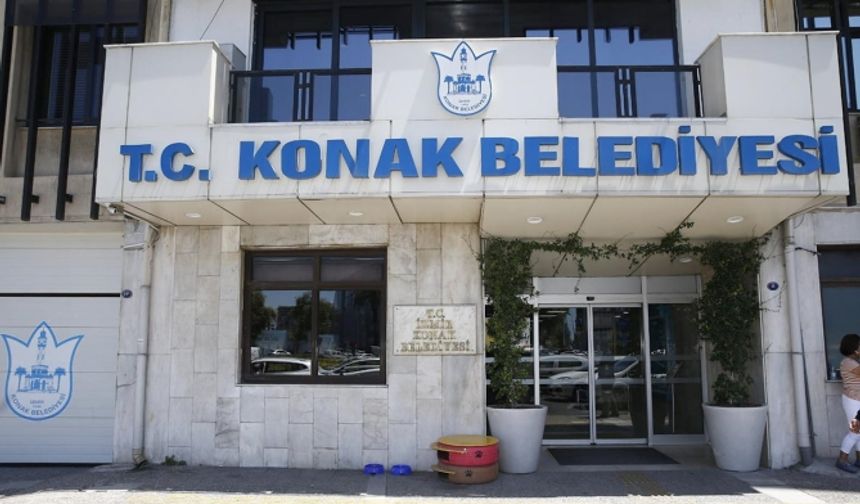 Konak’ta 11 saatlik görüşmeden sonuç çıkmadı!