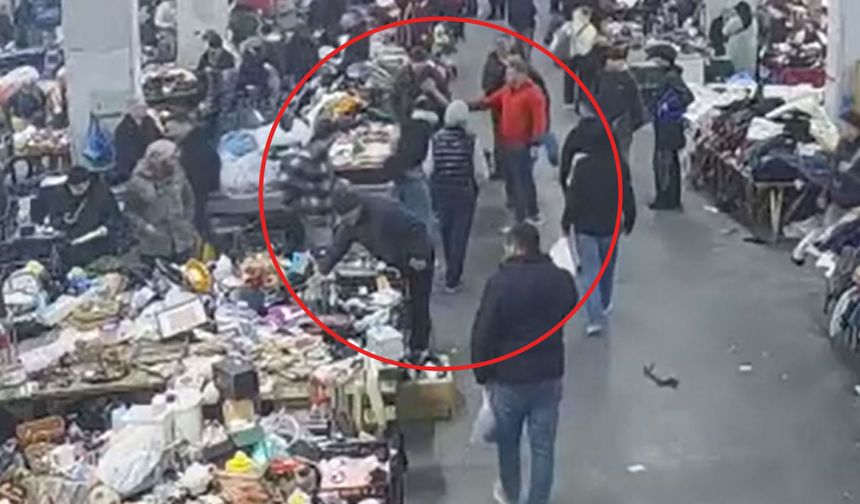 Mattia Ahmet Minguzzi davasında yeni gelişme!