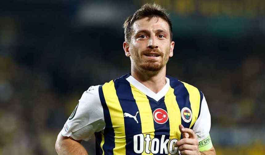 Mert Hakan Yandaş sessizliğini bozdu: ''Kamuoyundan anlayış rica ediyorum!''
