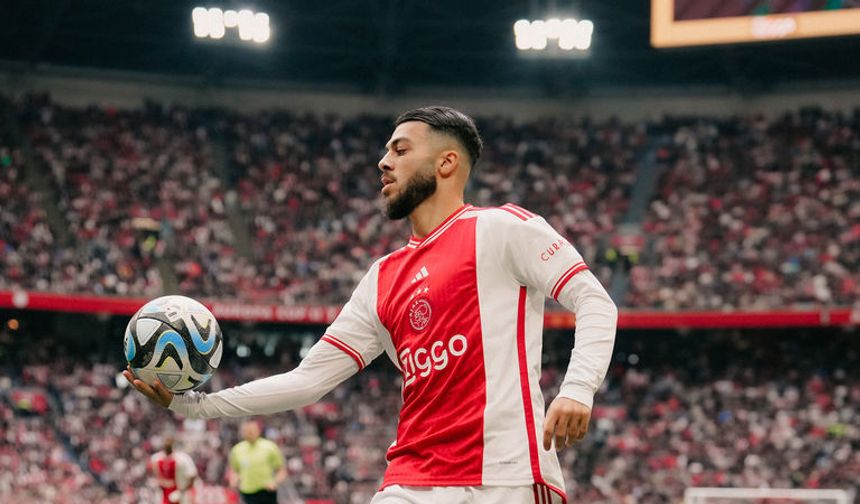 Mikautadze kimdir, nereli, kaç yaşında? Galatasaray'ı transfer oluyor?