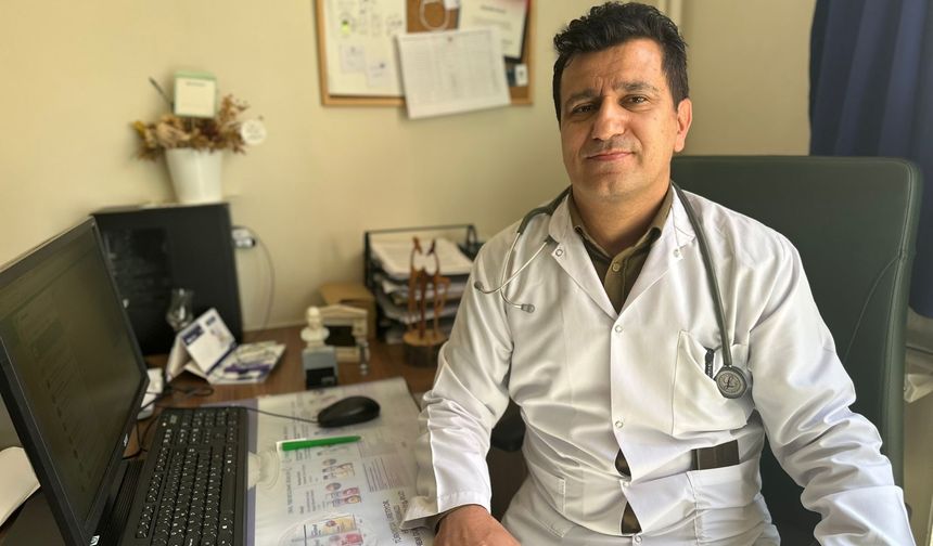 Depresyon sebebiyle neredeyse 2 ay uyudu! Doktorlar bile şaşırdı!