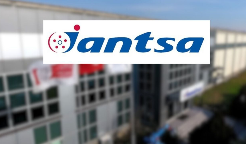 Jantsa Yatırımcılarına 21,4 Milyon TL Temettü Dağıtacak: Hak Kullanımı Yarın Başlıyor