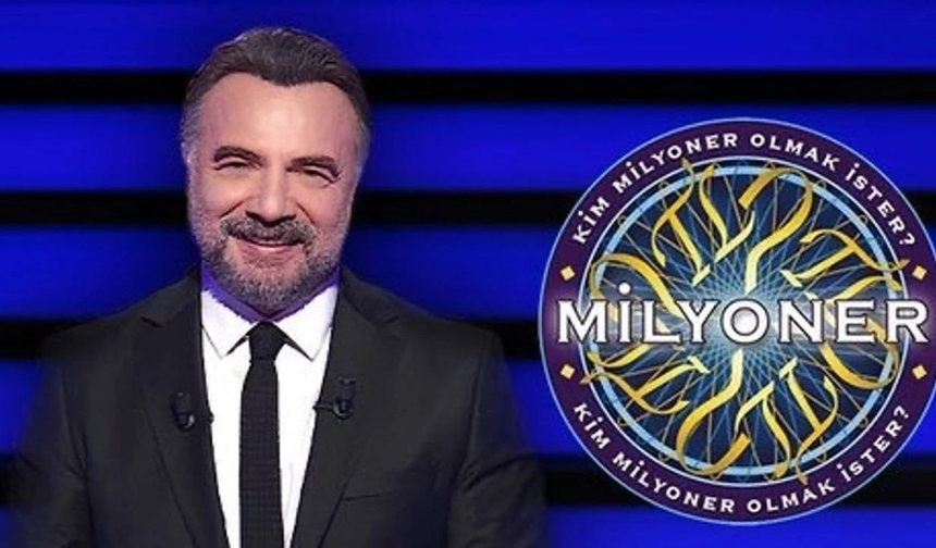 Hangi ülkedeki 40 yıllık bir geleneğe göre, 14 Mart’ta sadece erkekler kadınlara hediye alır?