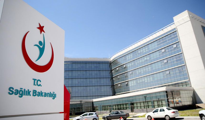 Sağlık Bakanlığı’ndan sahte ilaca sıkı denetim: Binlerce site kapatıldı!