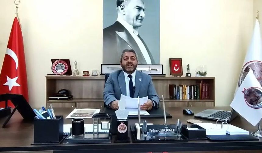 Şehit ailelerinden 'fesih' tepkisi: Silah bırakan değil, diz çöken göreceğiz!