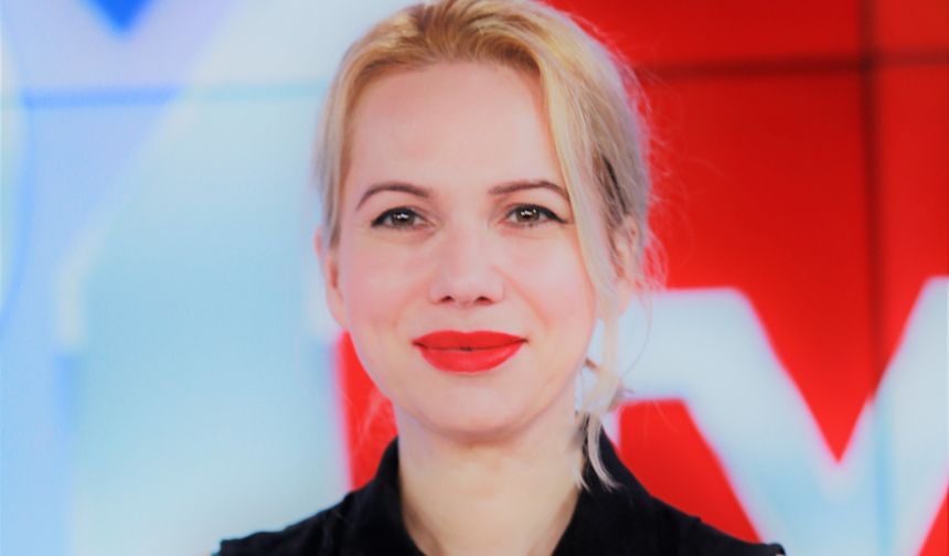 Sezin Öney kimdir, nereli? Evli mi? Kaç yaşında?