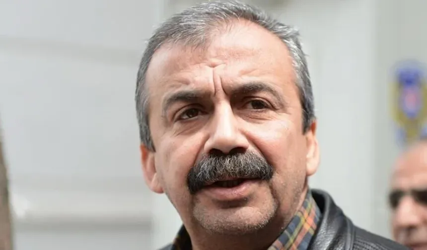 Sırrı Süreyya Önder’in sağlık durumu ciddiyetini koruyor: Doktorlar ne zaman açıklama yapacak?