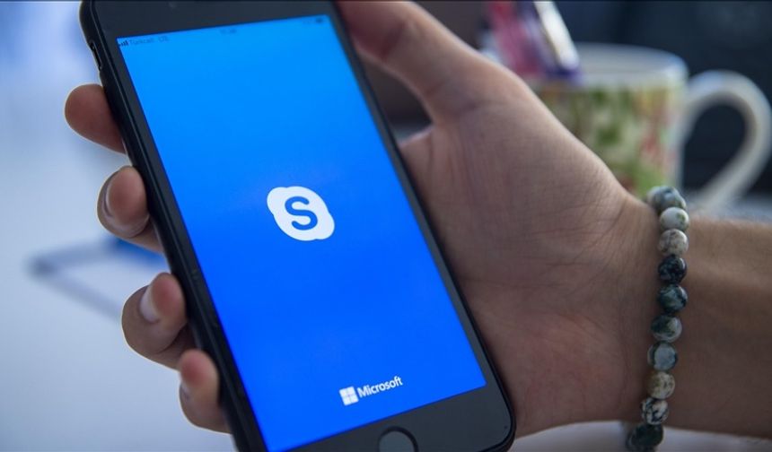 Skype devri kapandı! Skype'ın yerini hangi uygulama alacak?