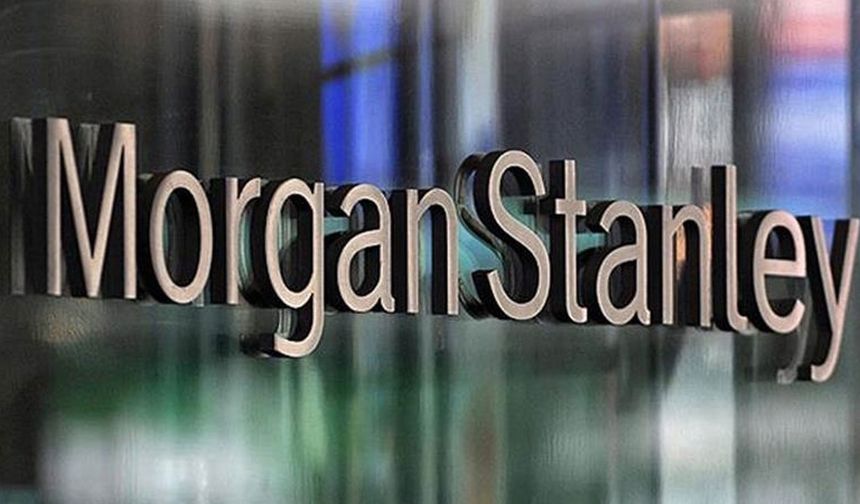 Ünlü Amerikan Bankası ilk faiz indirimi için o tarihi işaret etti!