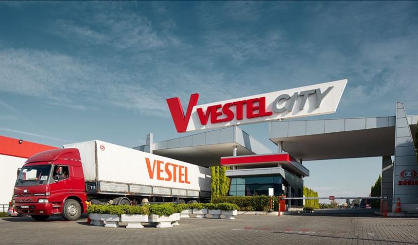Vestel'den açıklama: Finansal yükümlülükleri tam ve zamanında yerine getiriyoruz, aktif satışı için alınan bir karar yok