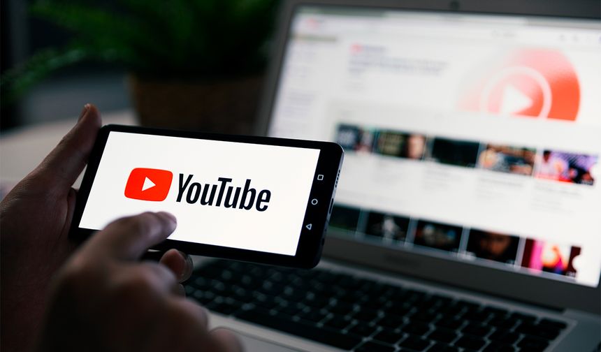 YouTube reklamları videoların artık o bölümünde ortaya çıkacak!
