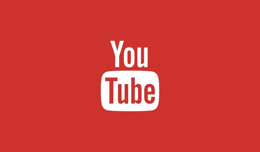 YouTube'tan yeni özellik: Yetişkinlere yönelik videolar artık böyle görünecek!