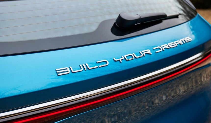 Fiyat indirimi ters tepti: BYD hisseleri yüzde 15 düştü!