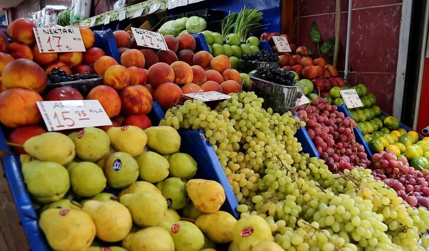 Hayat pahalılığına yeni akit yazarı bile isyan etti!