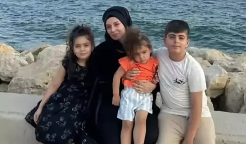 Diyarbakır’da yangın faciası: 5 şüpheli adliyeye sevk edildi!