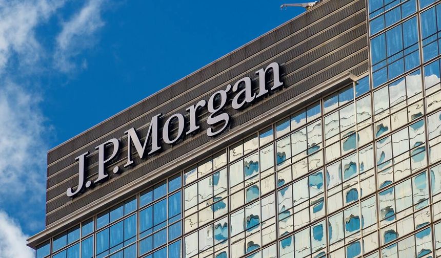 Rezerv faizi kaldırılırsa ne olur? JPMorgan’dan çarpıcı senaryo